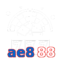ae888