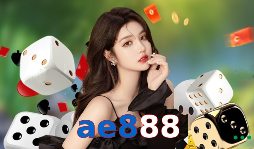 ae888